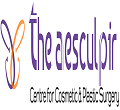 The Aesculpir (Centre for Cosmetic and Plastic Surgery) Delhi
